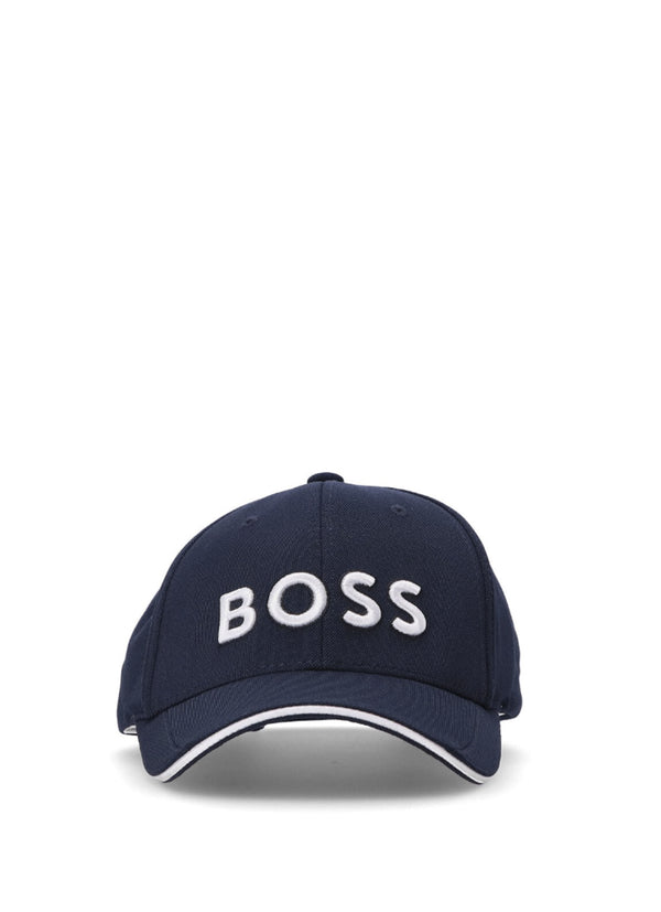 Gorra Boss