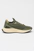 TENIS BOSS