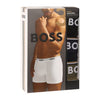 BOXER BOSS X3 BRIEF