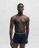 BOXER BOSS X3 BRIEF