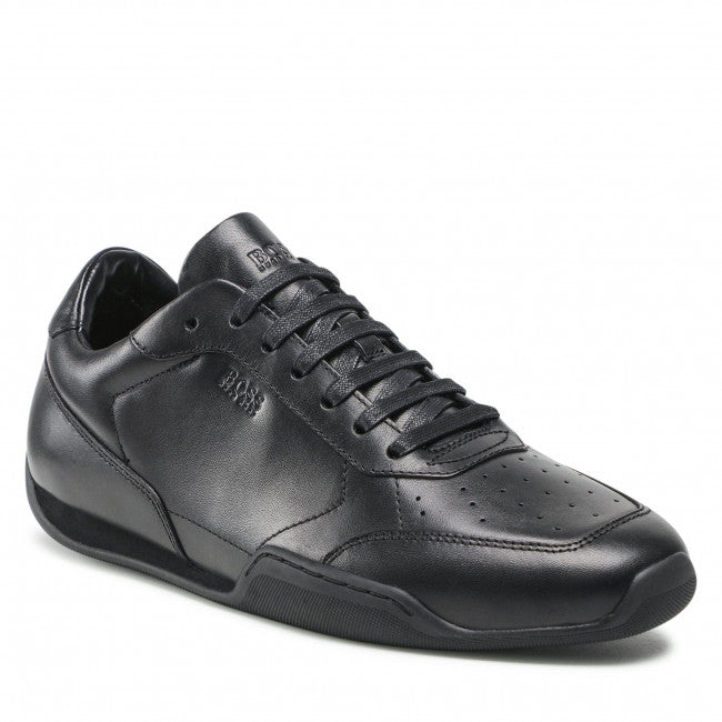 Zapatos Boss – Vaticano