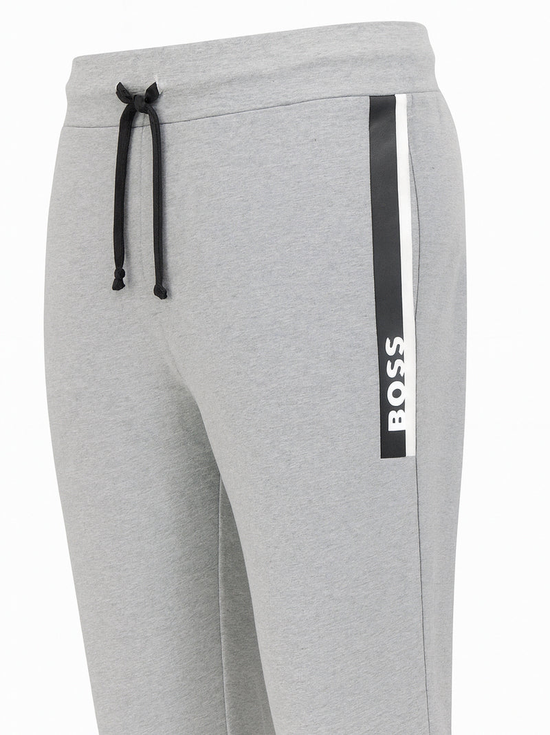 CONJUNTO SUDADERA BUZO BOSS