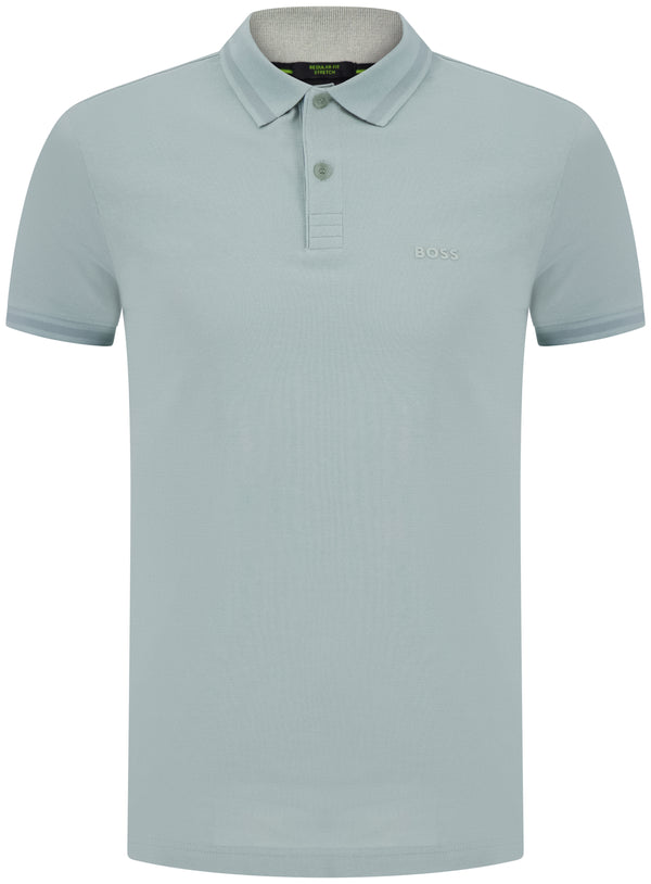 POLO BOSS