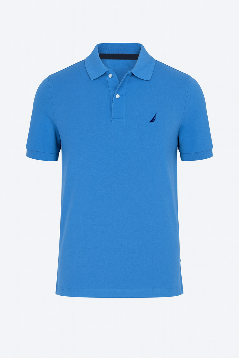 Tipo Polo Nautica