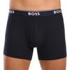 BOXER BOSS  X3 BRIEF