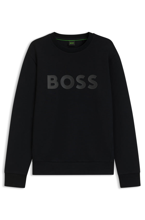 BUZO BOSS