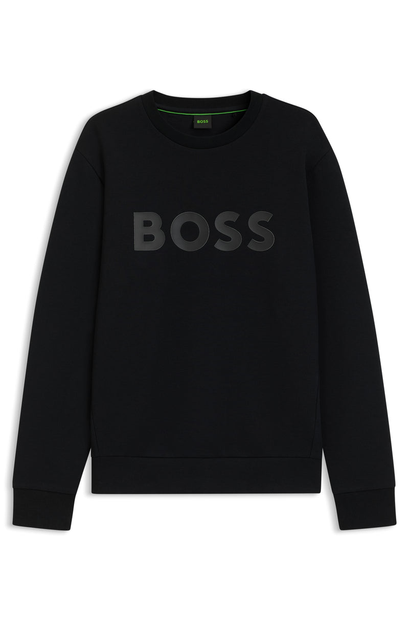 BUZO BOSS
