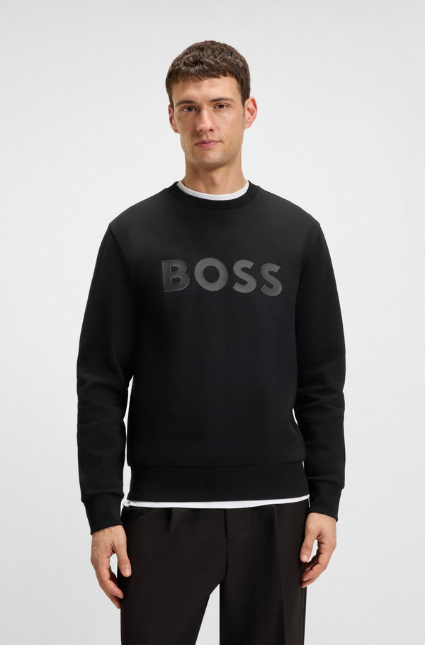 BUZO BOSS