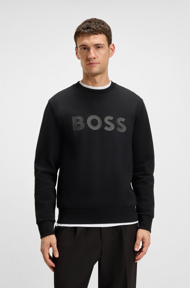 BUZO BOSS