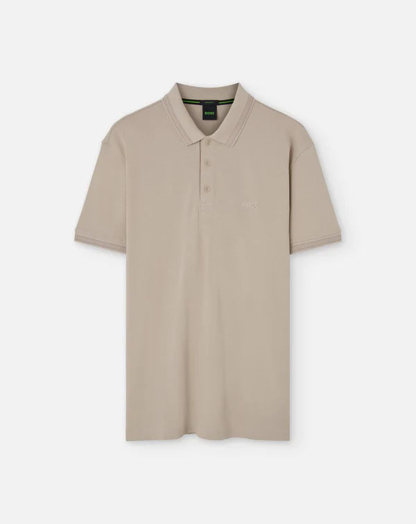 POLO BOSS