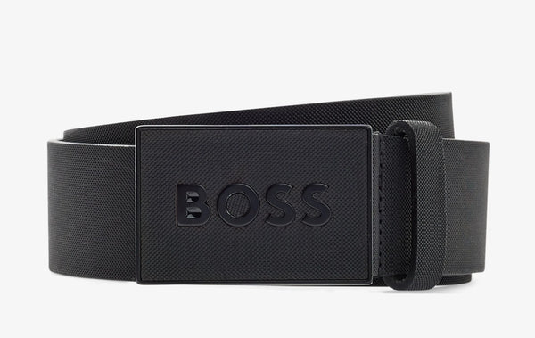 CORREA BOSS