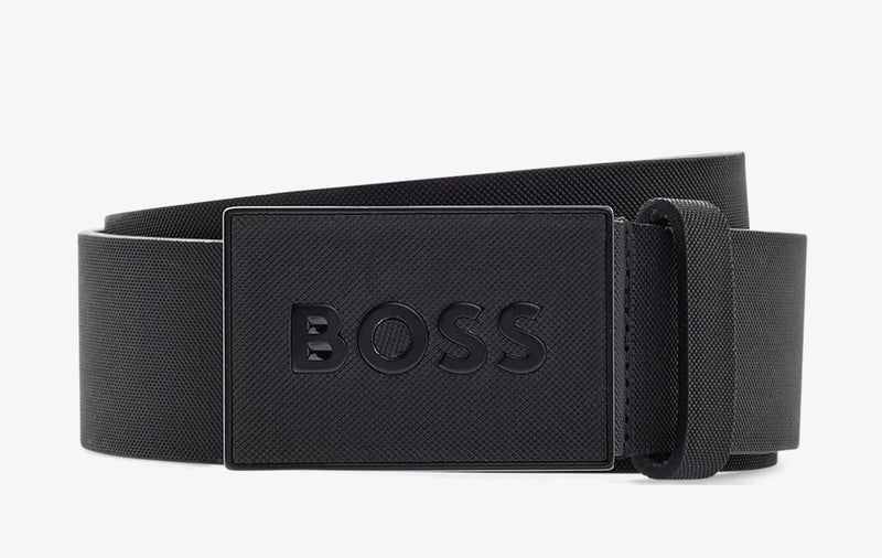 CORREA BOSS
