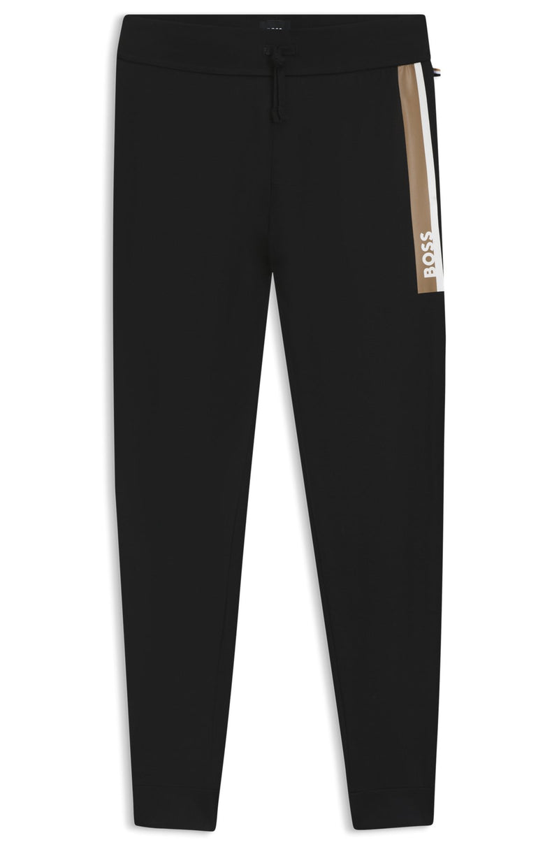 CONJUNTO SUDADERA BUZO BOSS