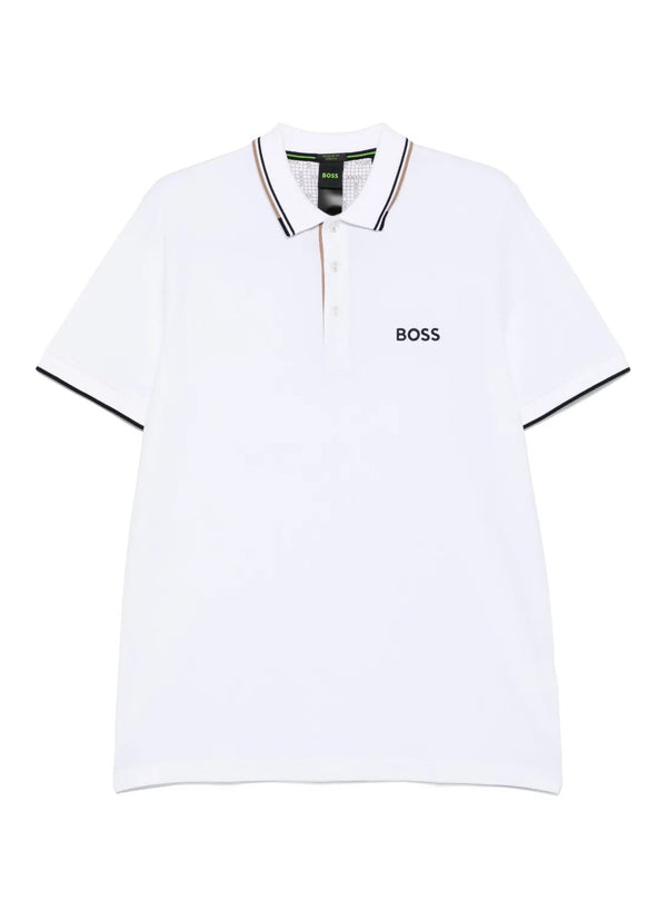 POLO BOSS