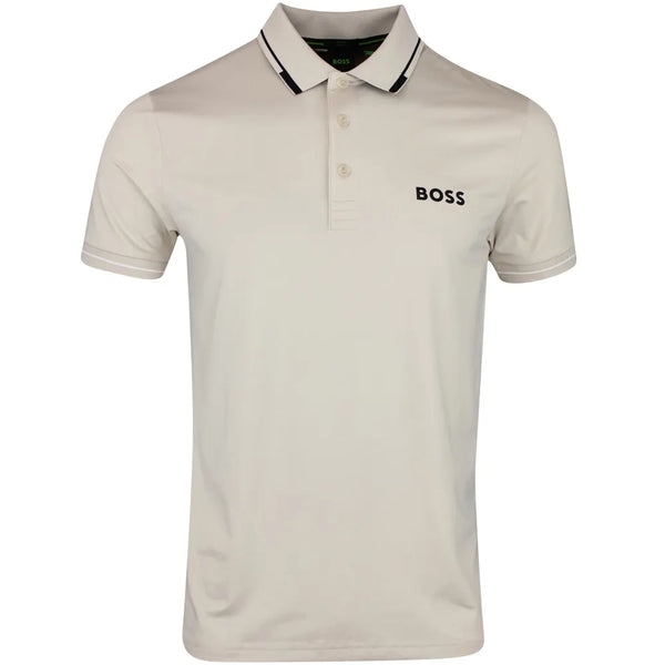 POLO BOSS