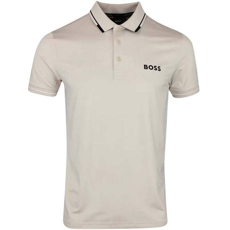 POLO BOSS