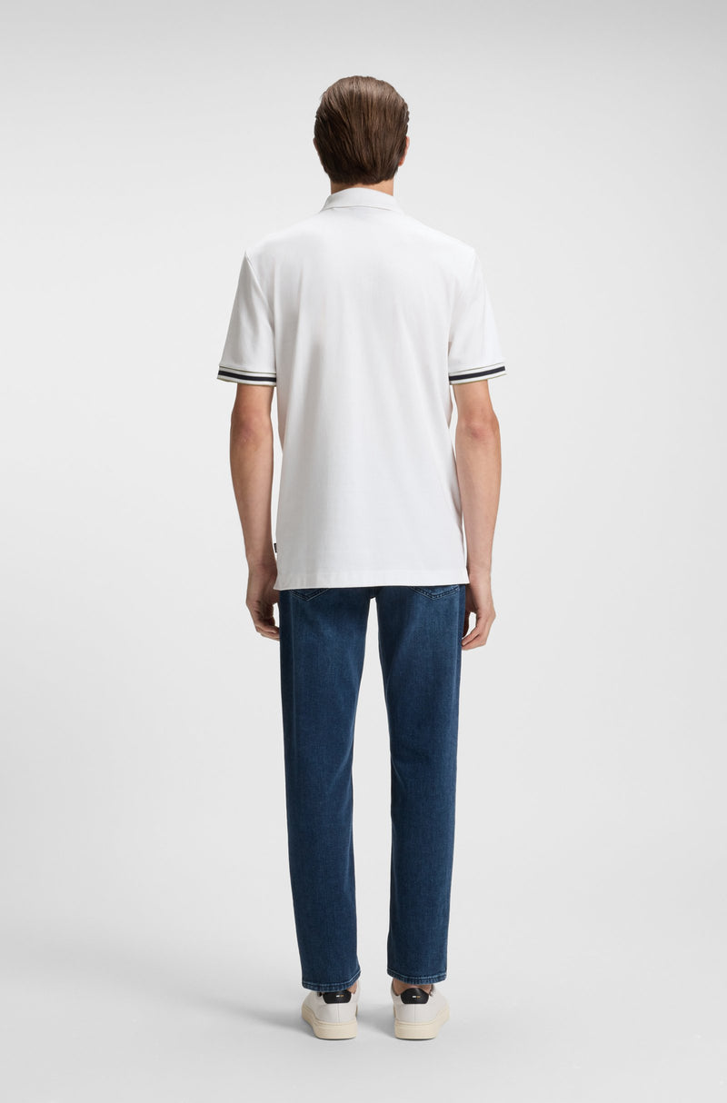 POLO BOSS