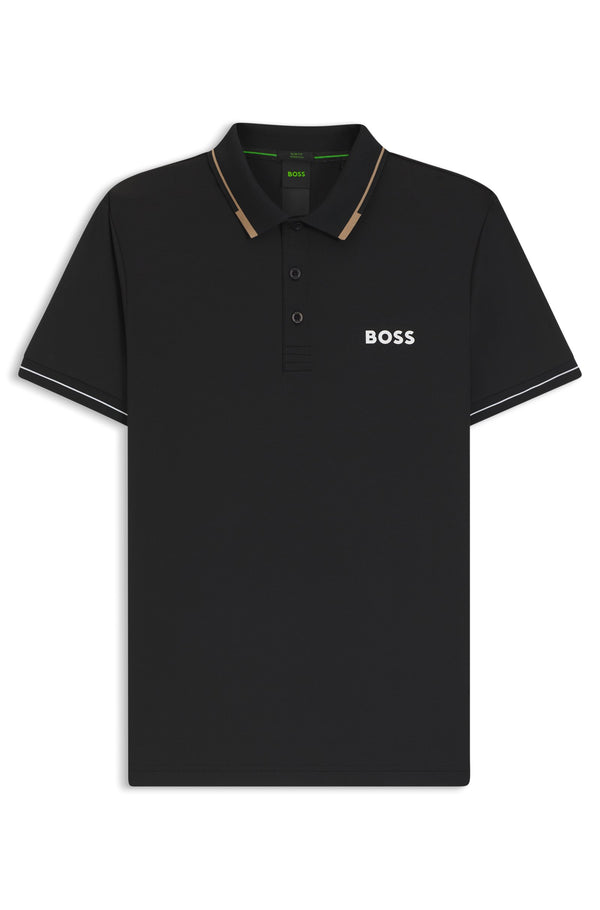 POLO BOSS