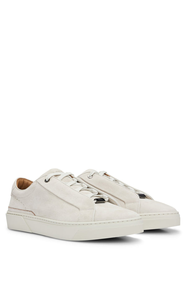 Zapatos Boss