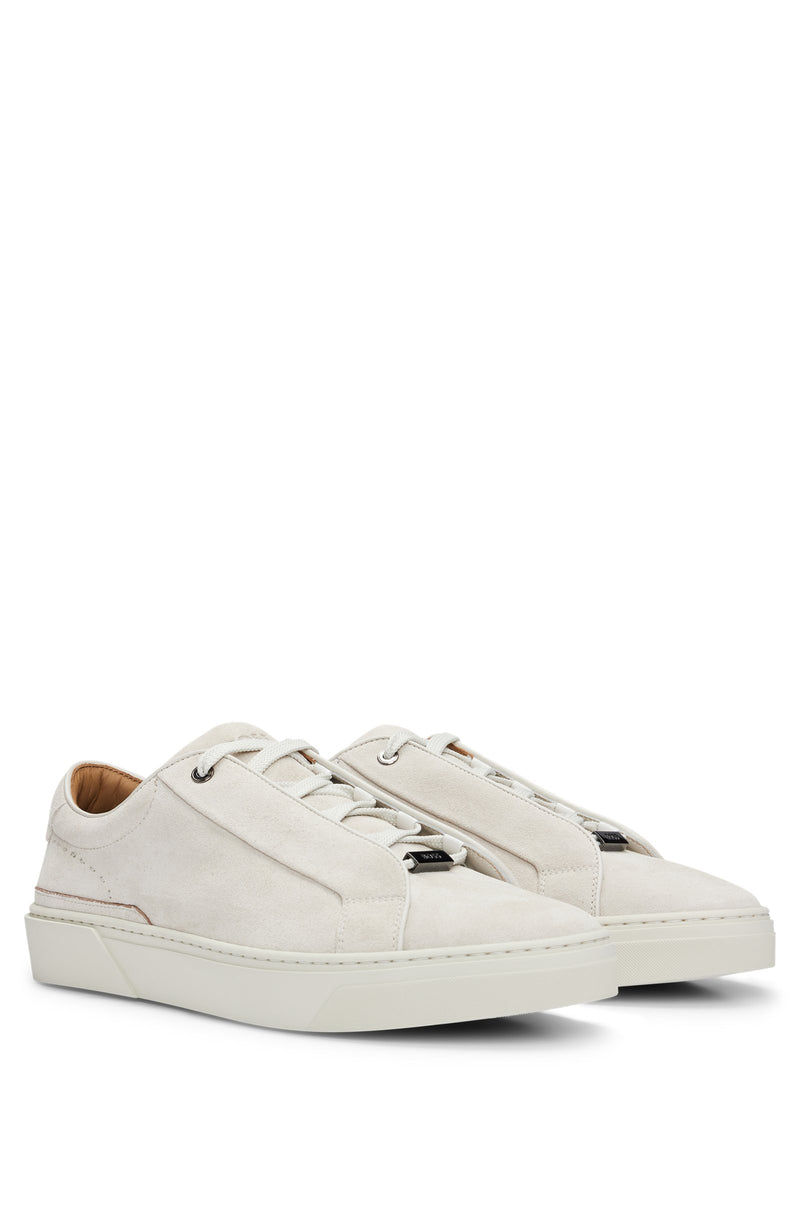 Zapatos Boss