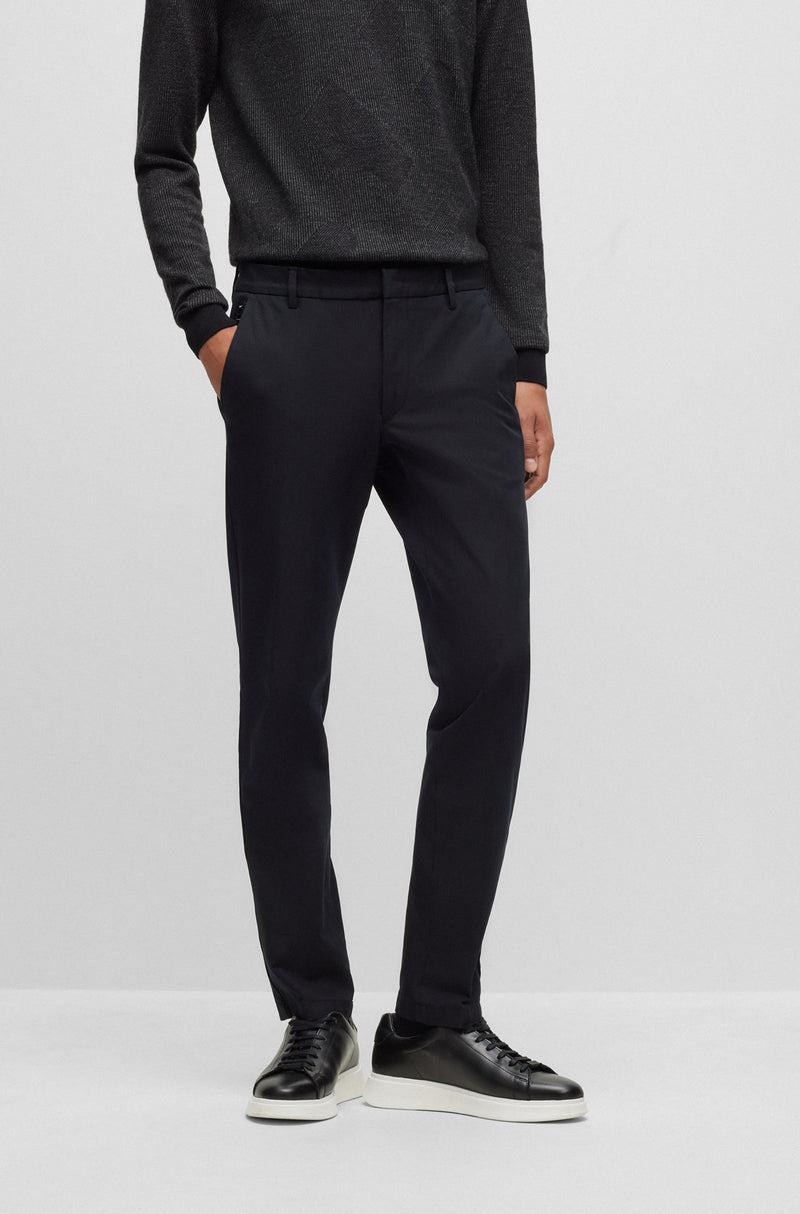 Pantalon Boss