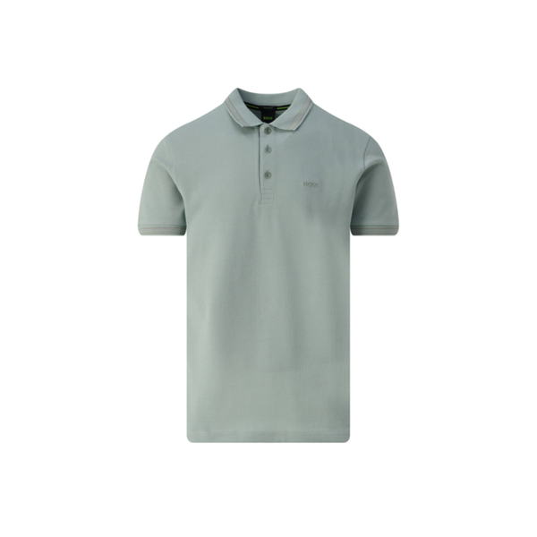 POLO BOSS