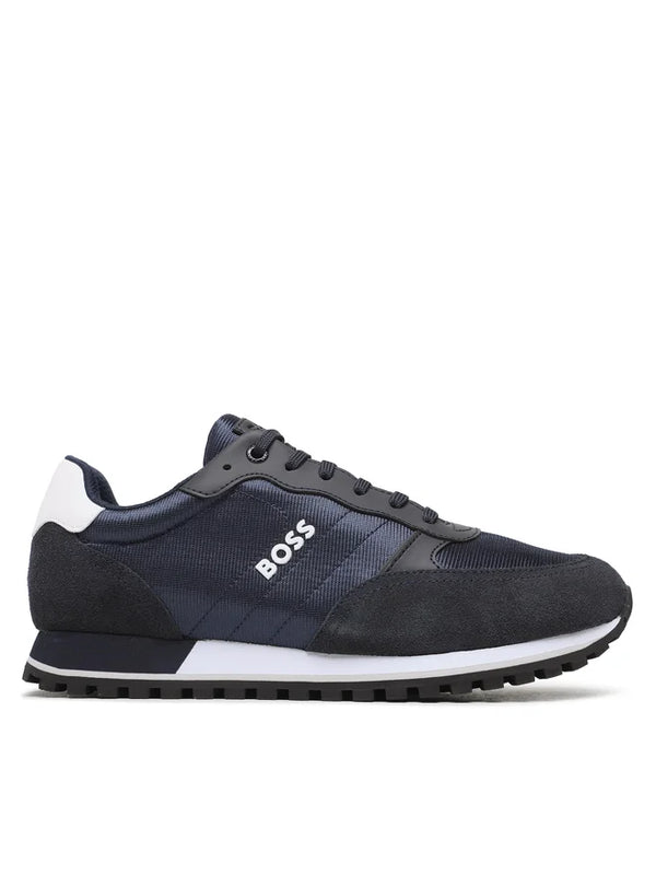 Tenis Boss
