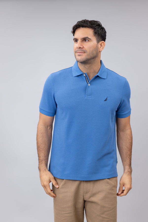 Tipo Polo Nautica