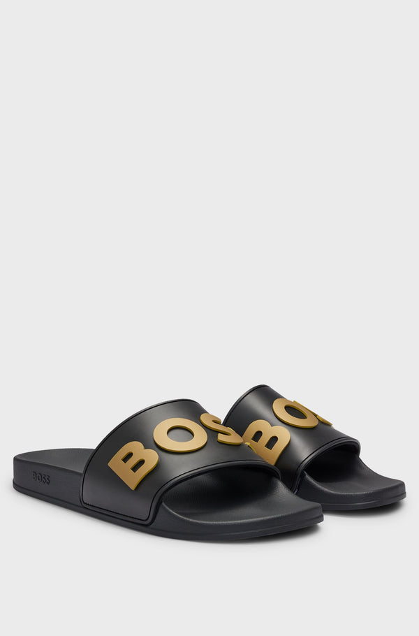 Sandalias Boss