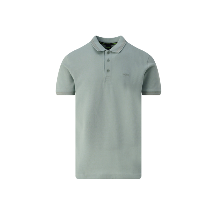 POLO BOSS