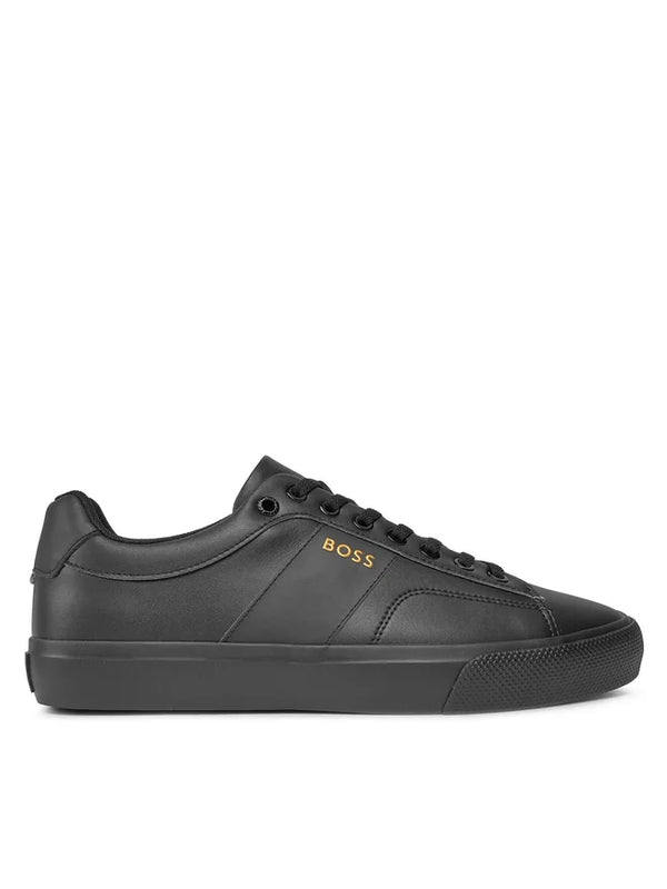 Tenis Boss