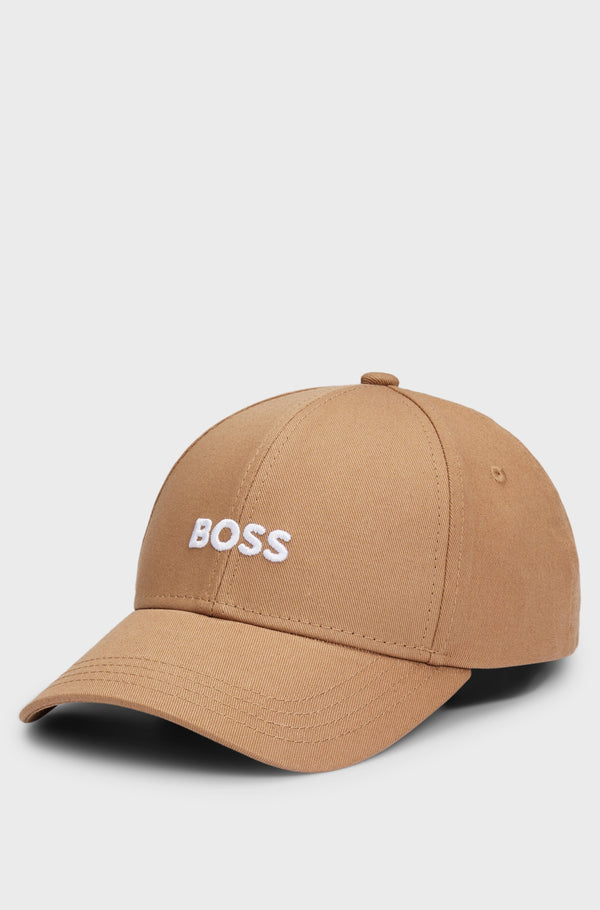 Gorra Boss