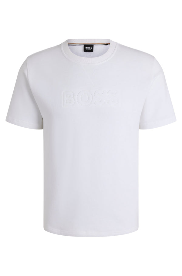 PLAYERA BOSS