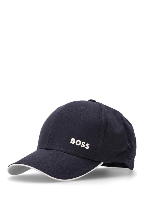 GORRA BOSS
