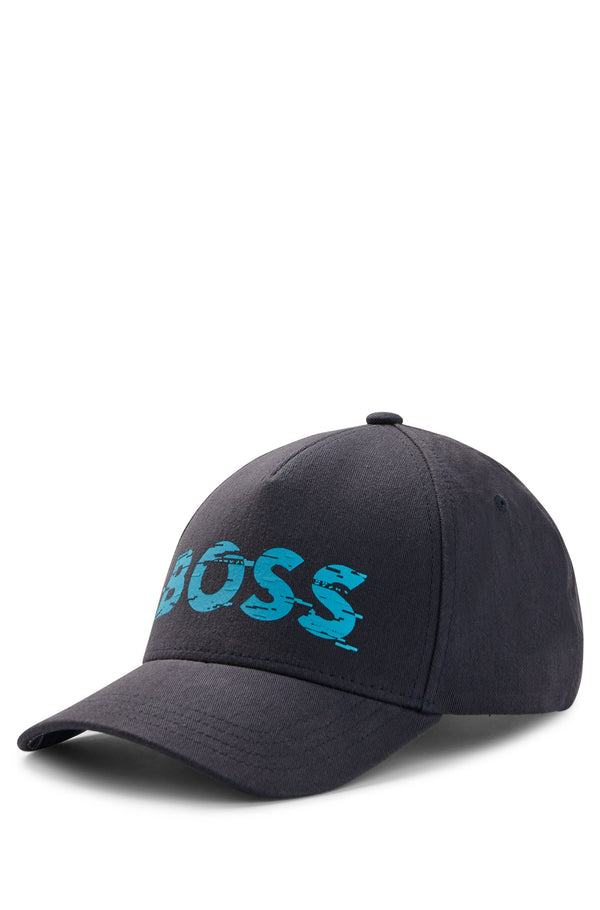 Gorra Boss