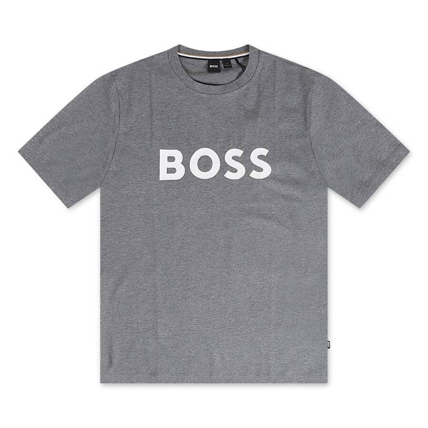 Playera Boss