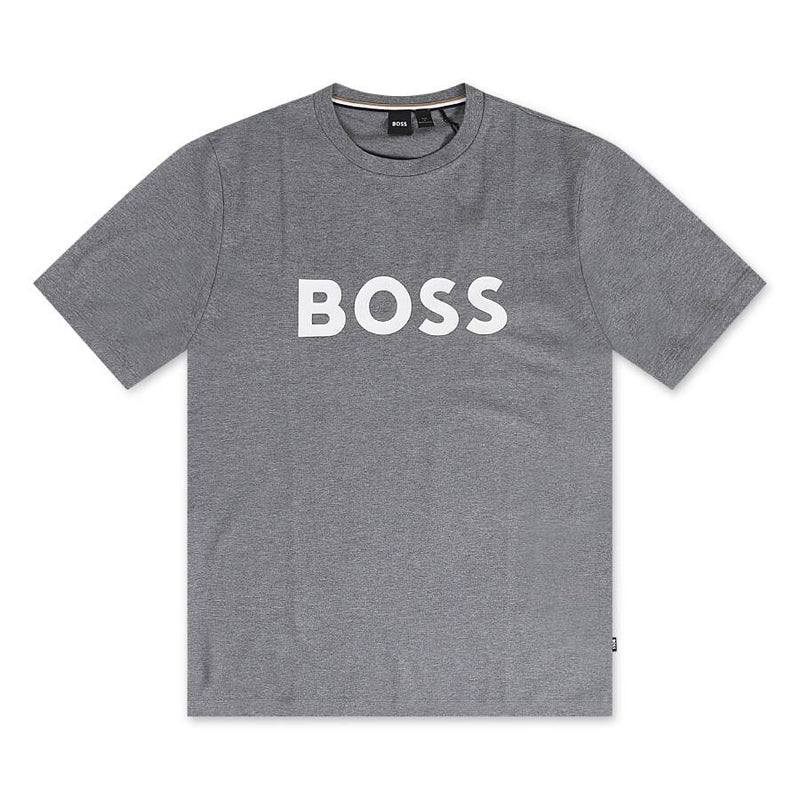Playera Boss