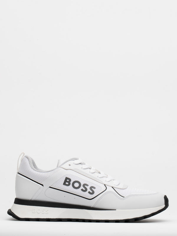 Tenis Boss