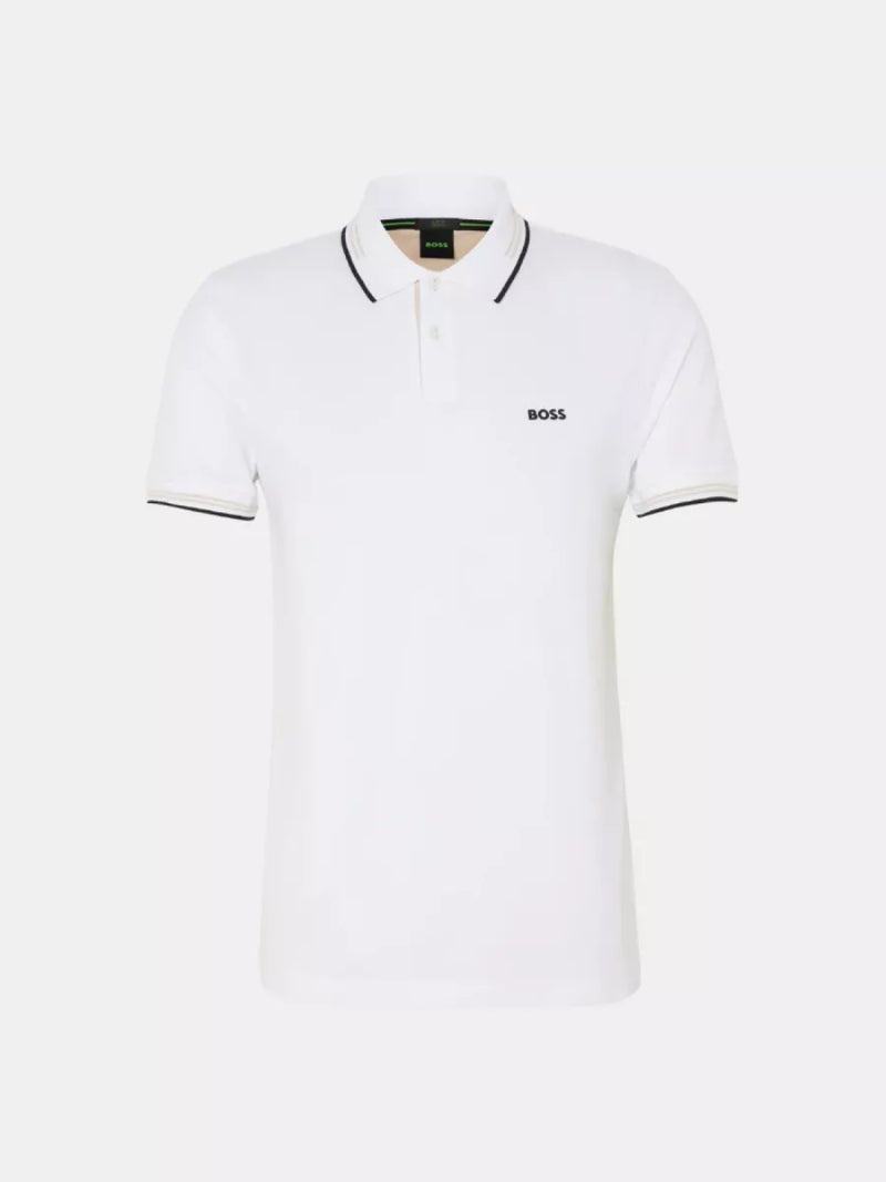 POLO BOSS