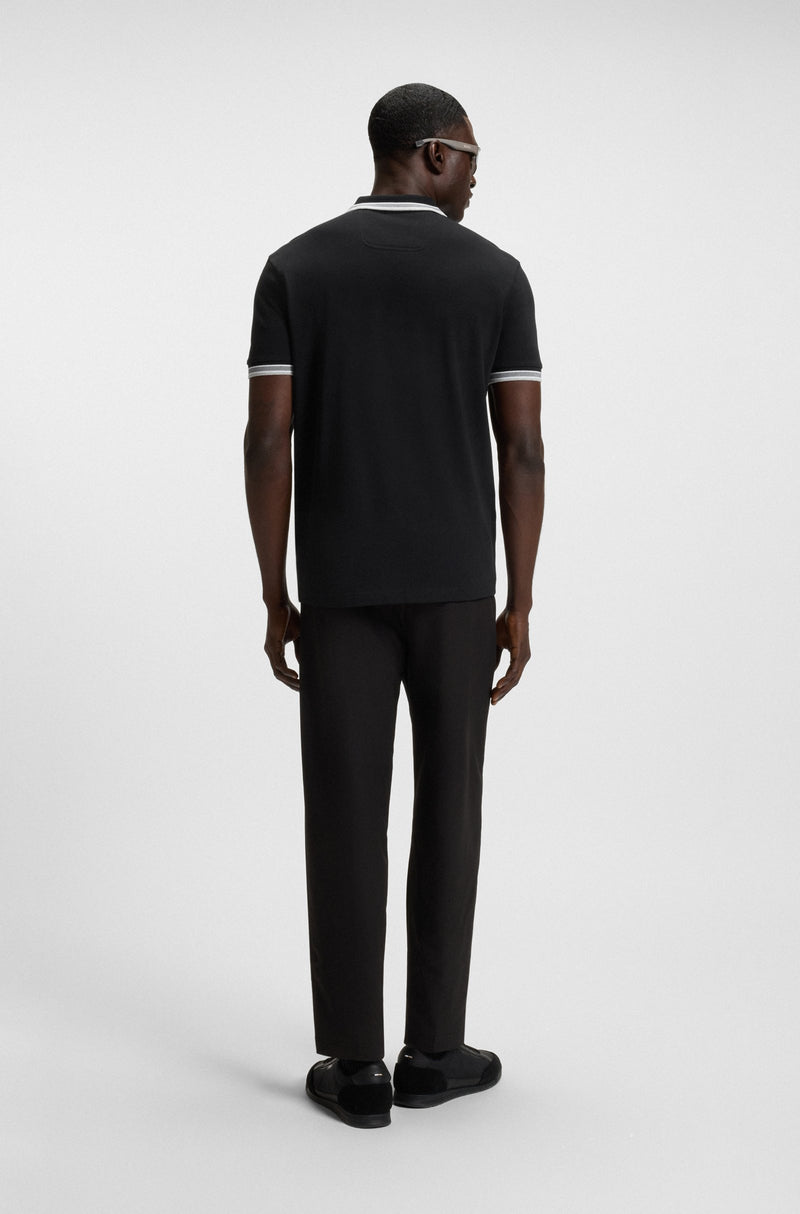 POLO BOSS