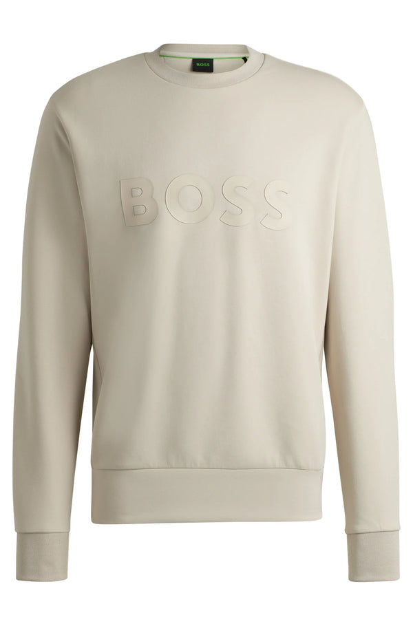 BUZO BOSS