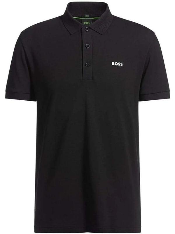 POLO BOSS