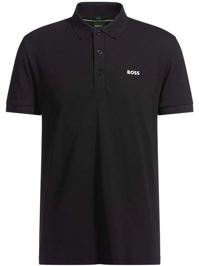 POLO BOSS
