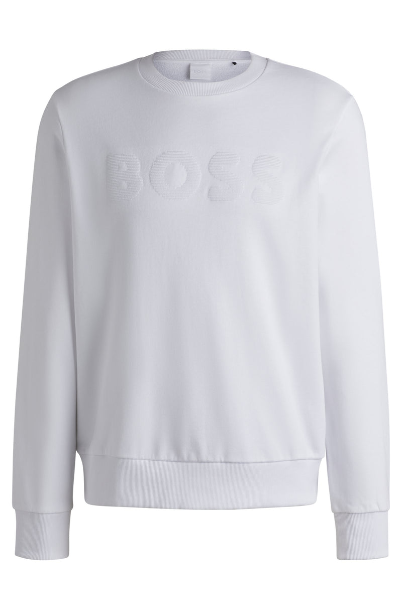 BUZO BOSS