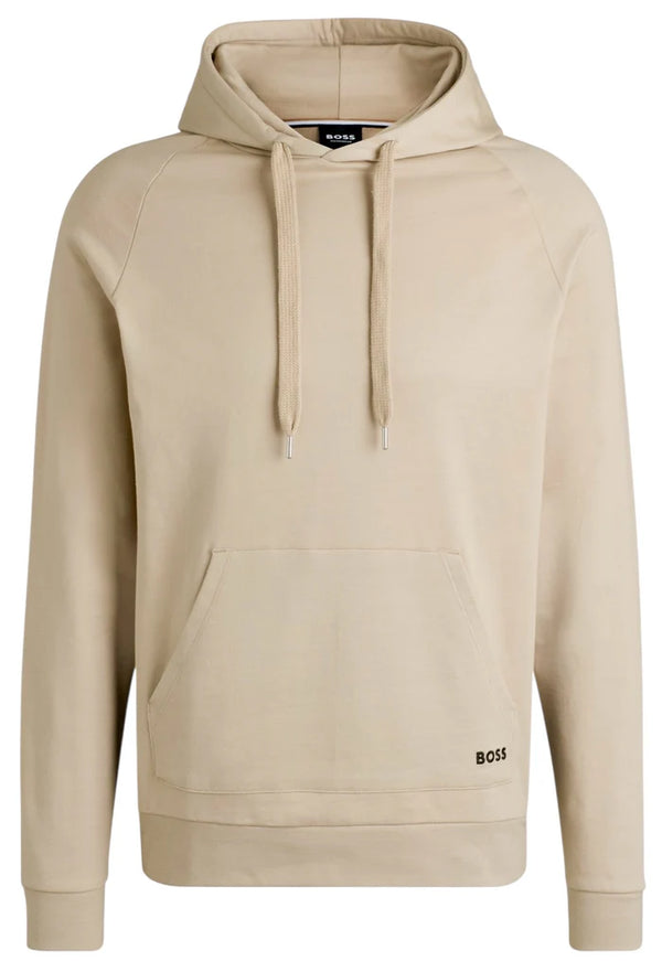 CONJUNTO SUDADERA BUZO BOSS