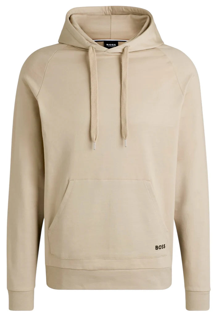 CONJUNTO SUDADERA BUZO BOSS