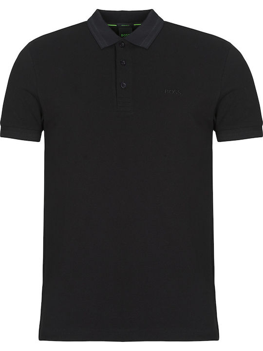 POLO BOSS