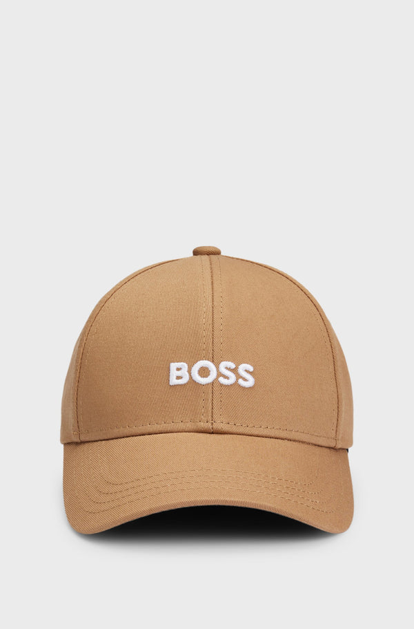 Gorra Boss