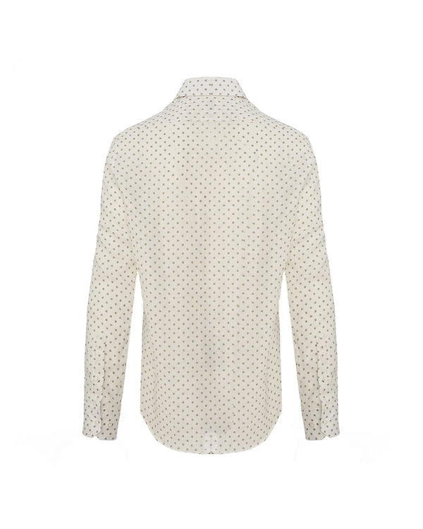 Camisa Boss