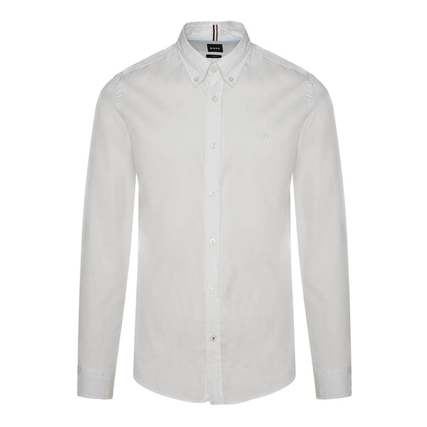 CAMISA BOSS